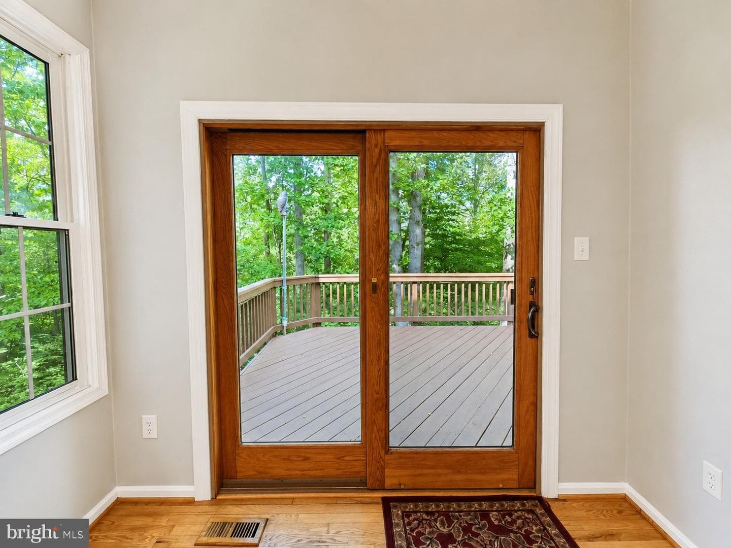 10918 Oakcrest Circle photo 51