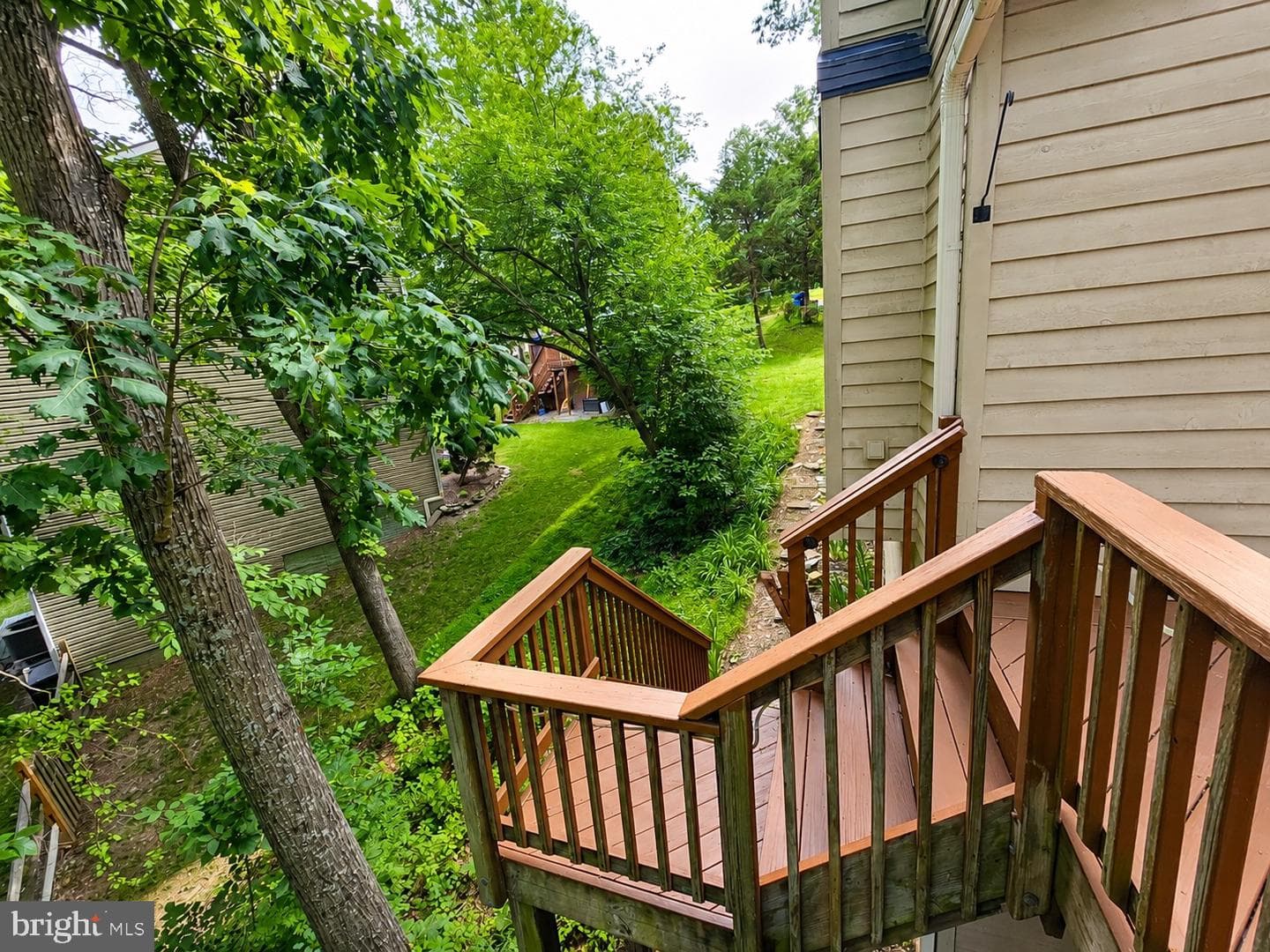 10918 Oakcrest Circle photo 56