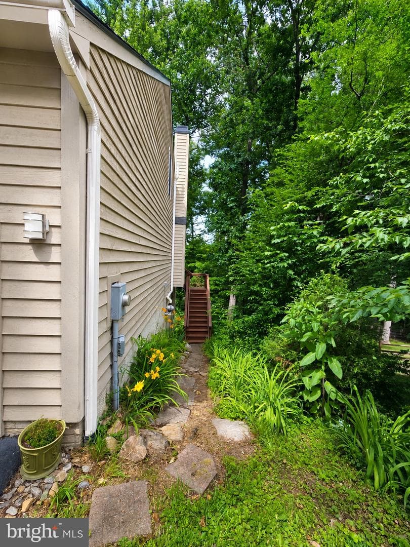 10918 Oakcrest Circle photo 62