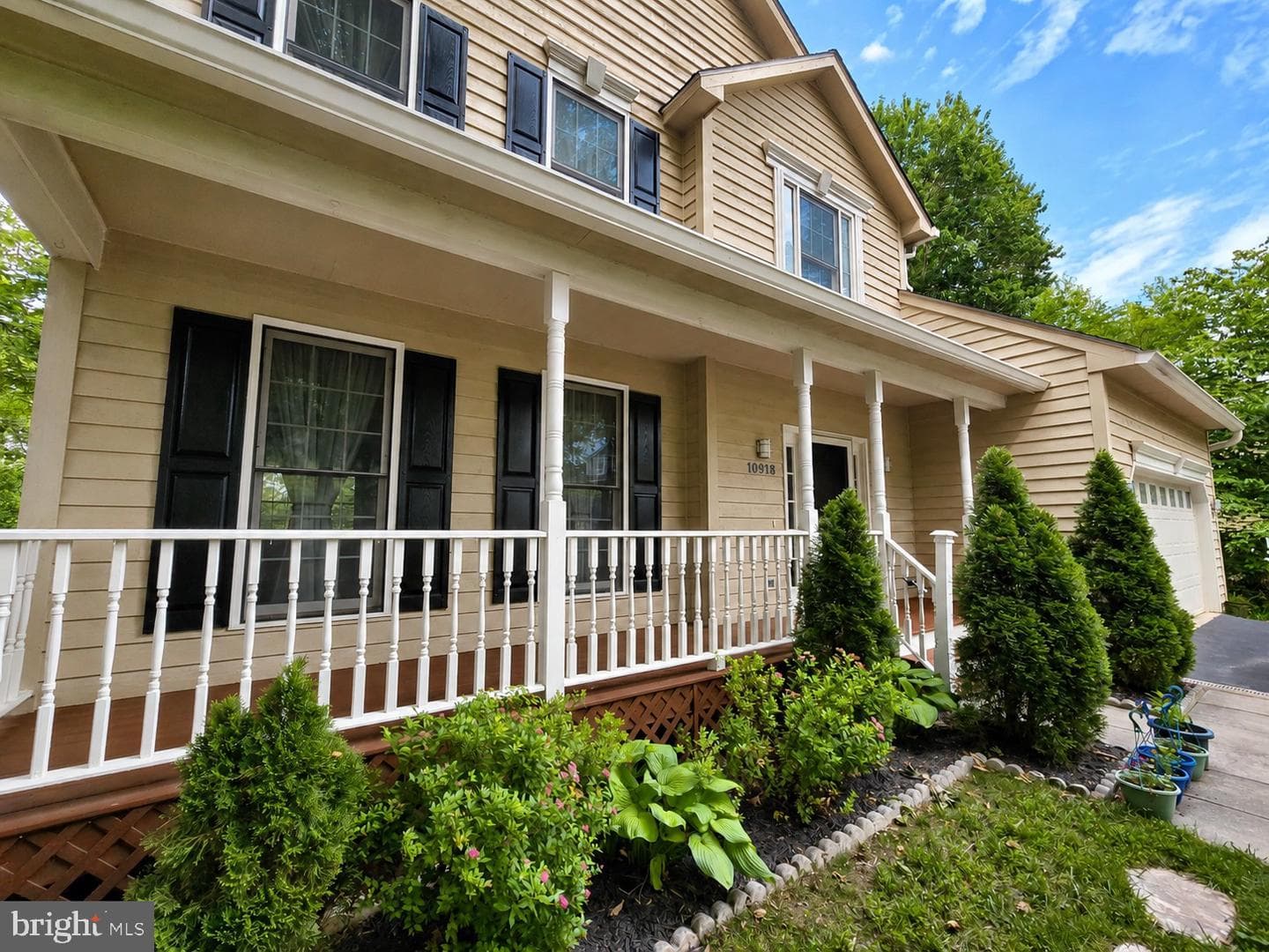 10918 Oakcrest Circle photo 63