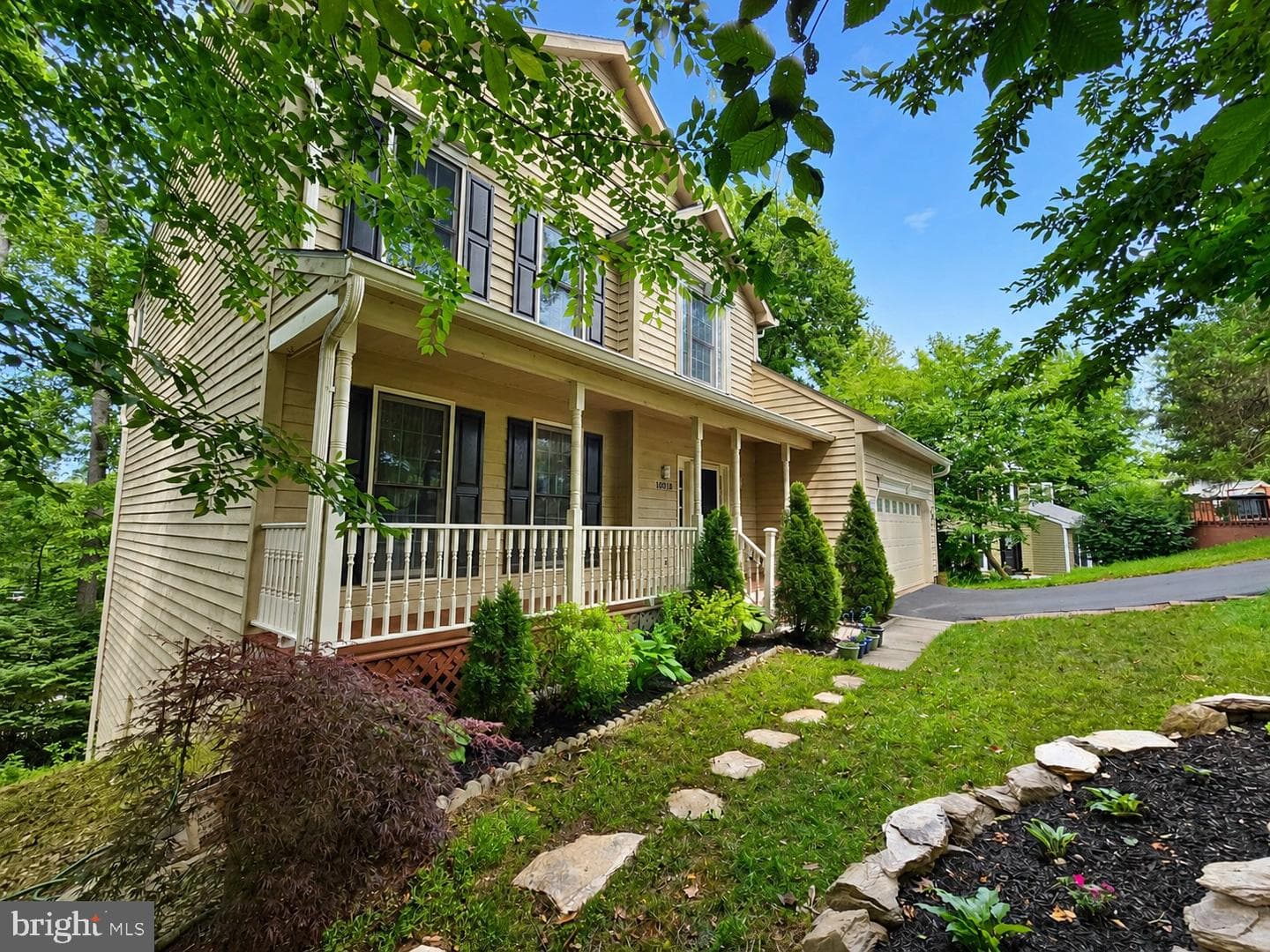 10918 Oakcrest Circle photo 7