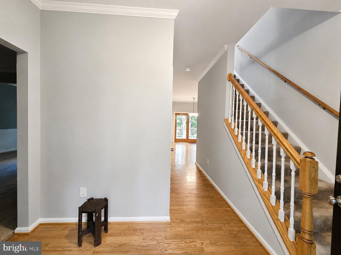 10918 Oakcrest Circle photo 9