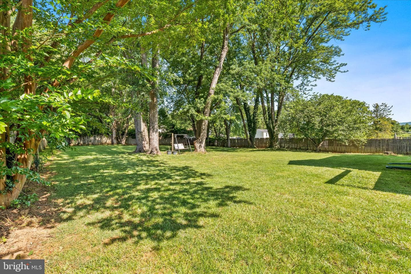 7014 Willow Tree Drive S photo 51