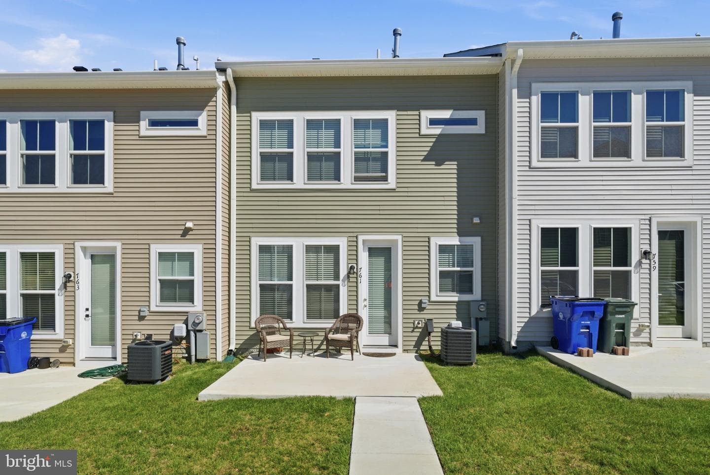 761 Elevation Road photo 19