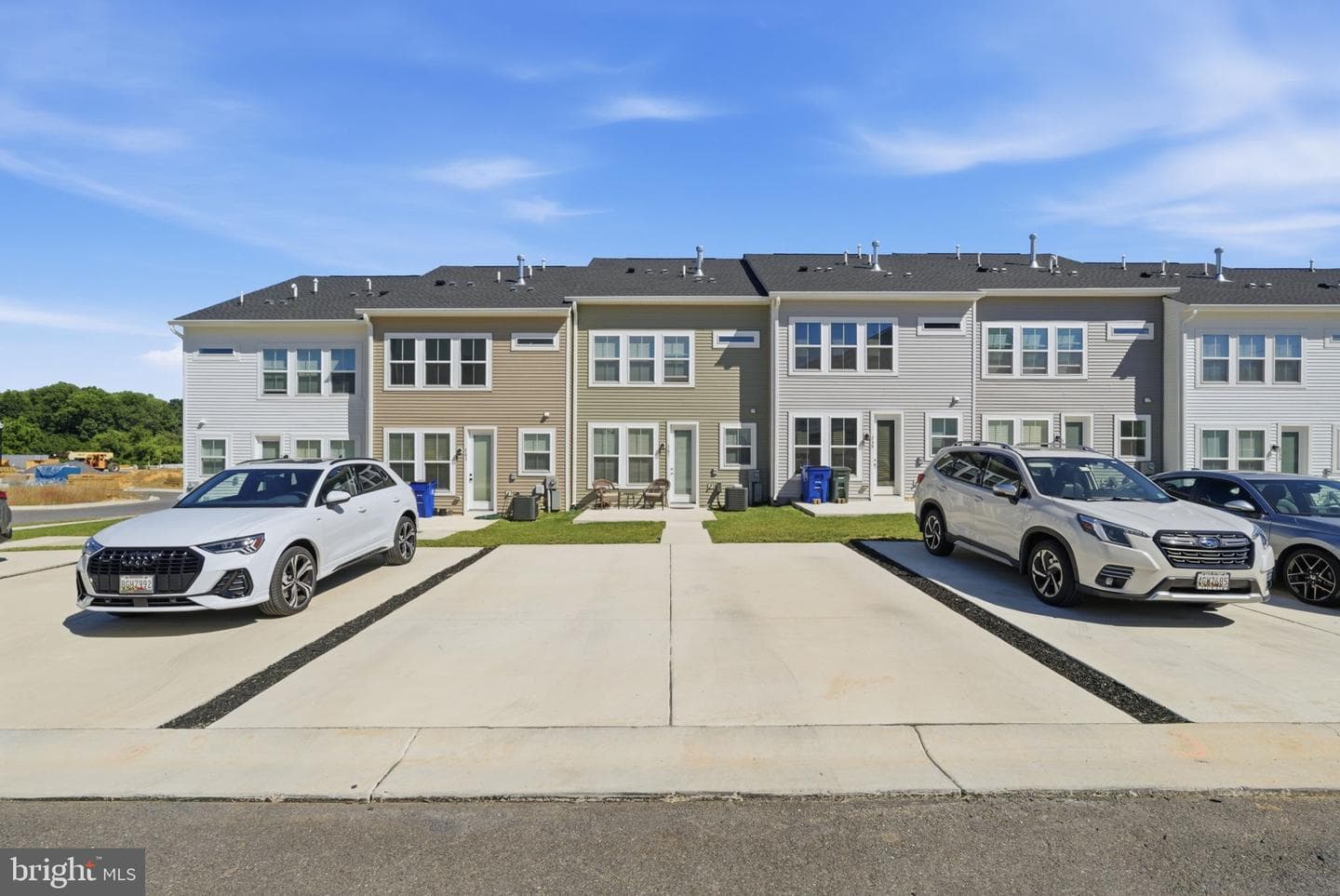 761 Elevation Road photo 36