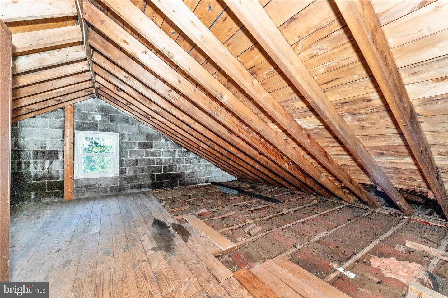 7716 Edgewood Church Road photo 30