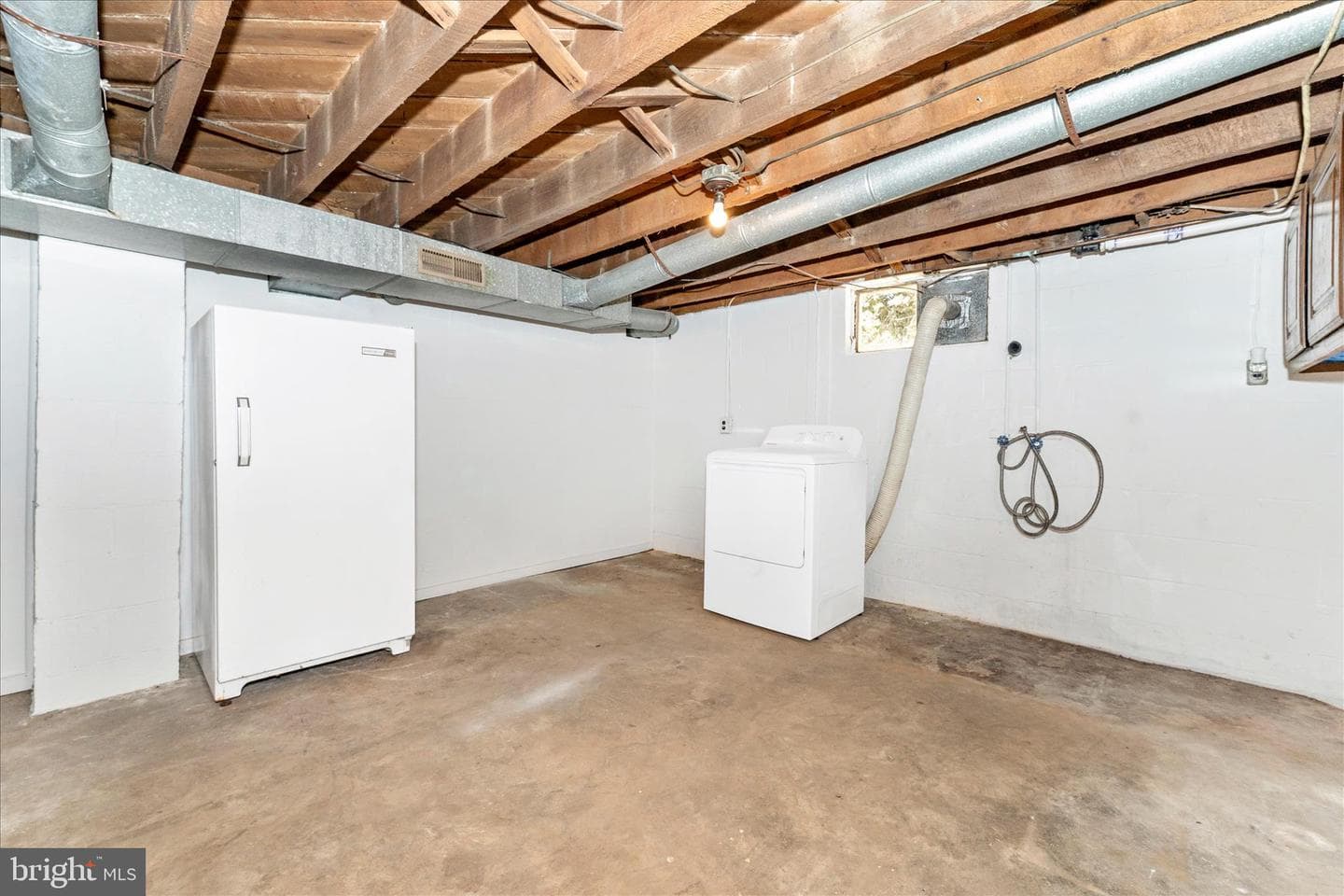 7716 Edgewood Church Road photo 31