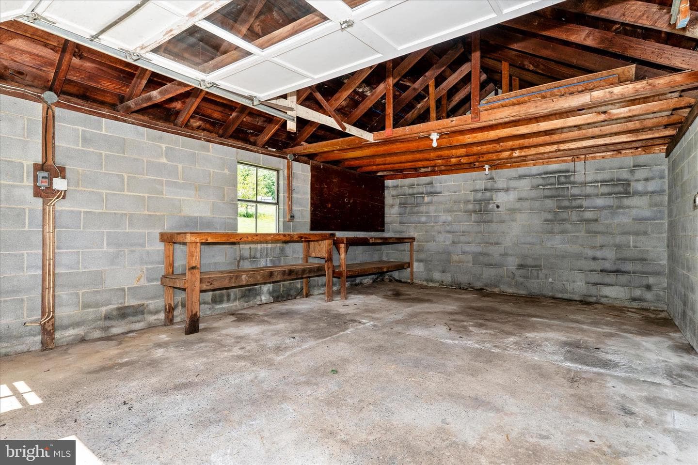 7716 Edgewood Church Road photo 39