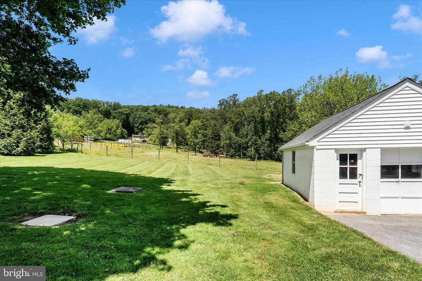 7716 Edgewood Church Road photo 48