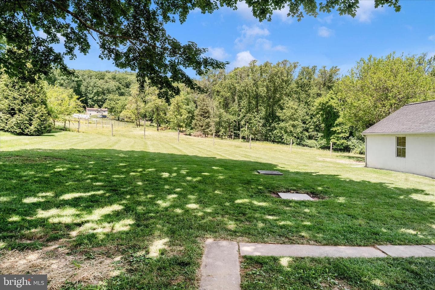 7716 Edgewood Church Road photo 50