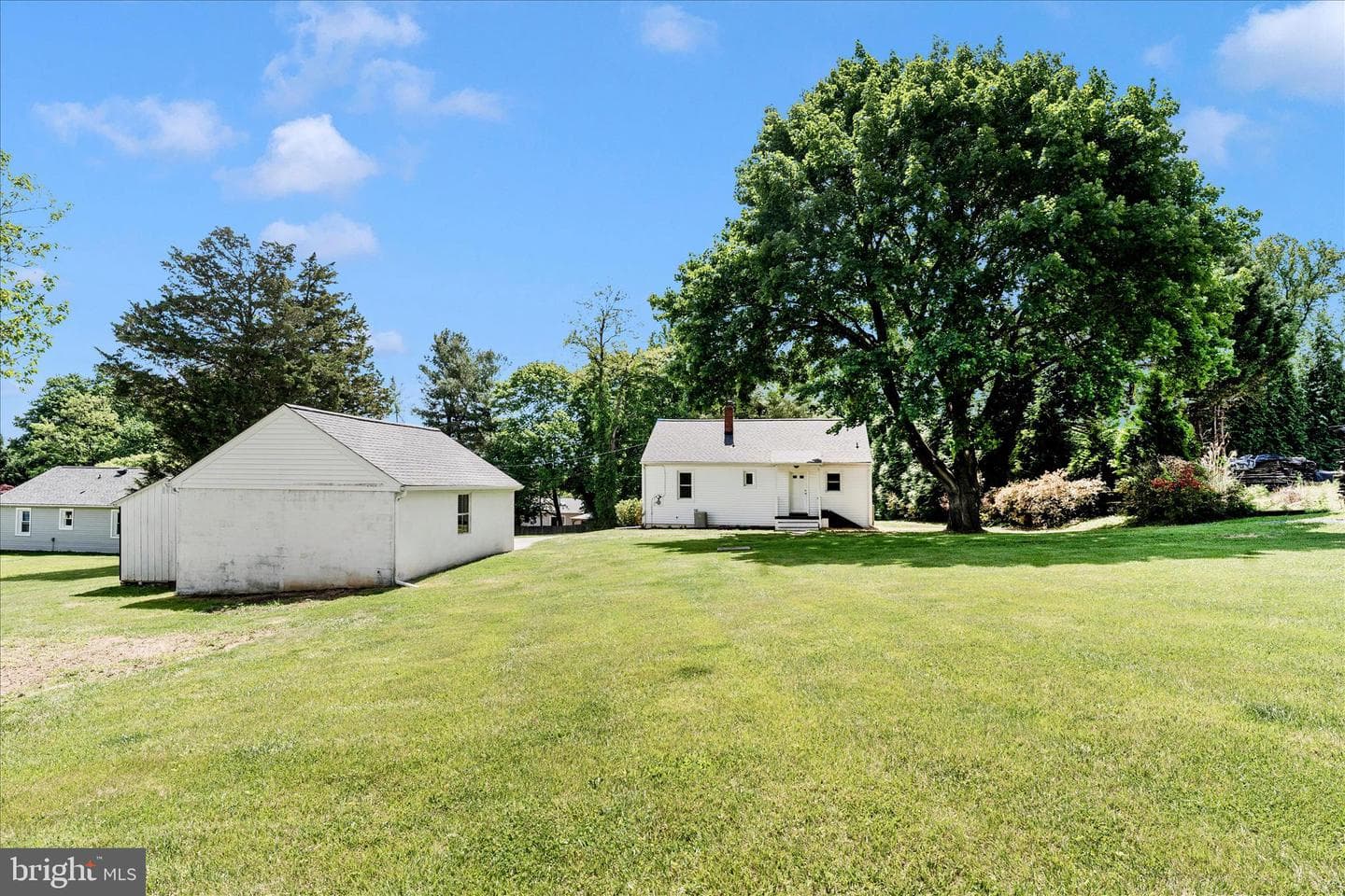 7716 Edgewood Church Road photo 51