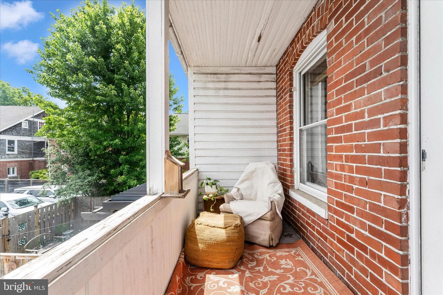 276 W 5th Street photo 43