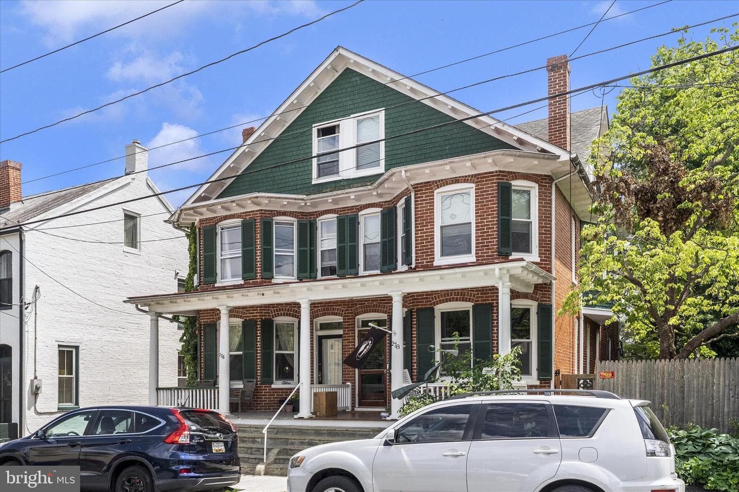 276 W 5th Street photo 53