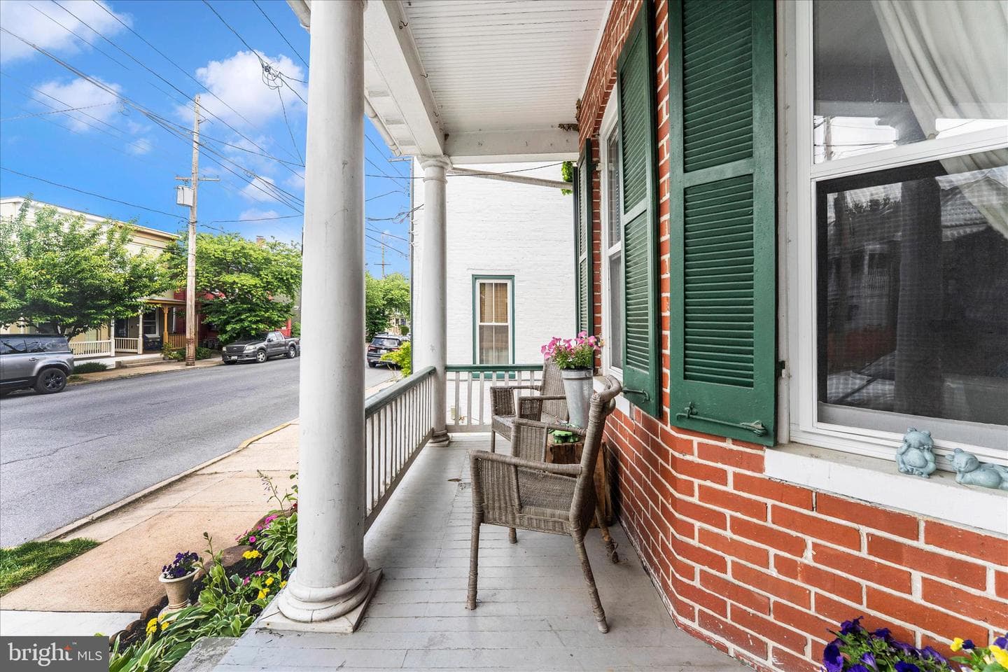 276 W 5th Street photo 54