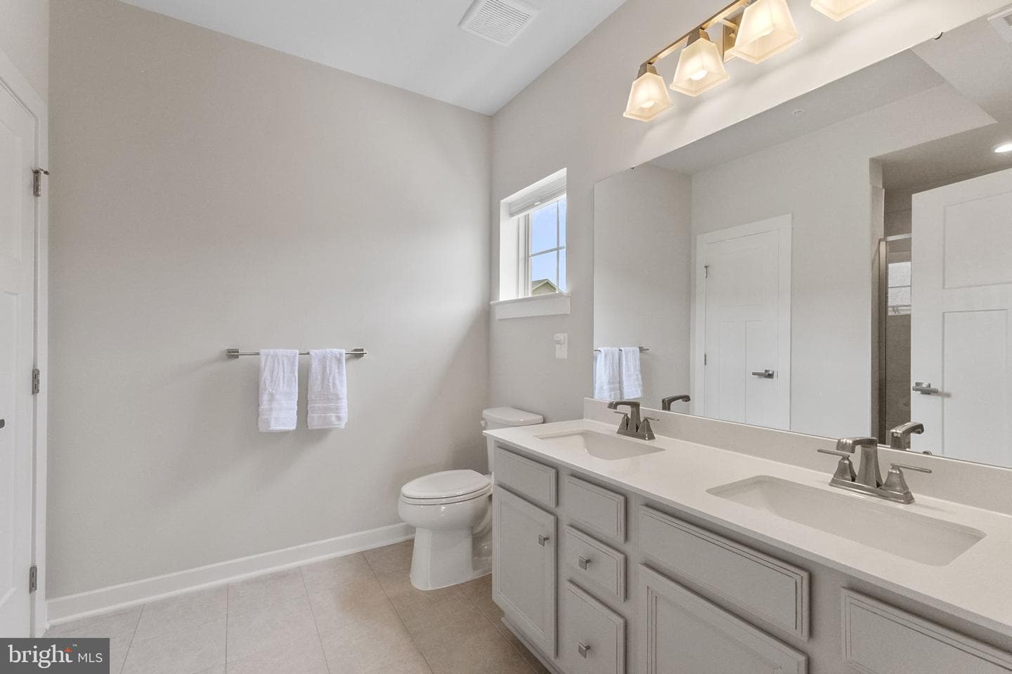 3510 Starlight Street #402 photo 22