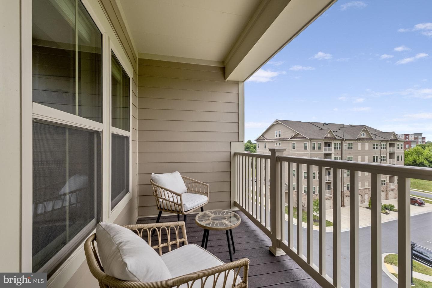 3510 Starlight Street #402 photo 32