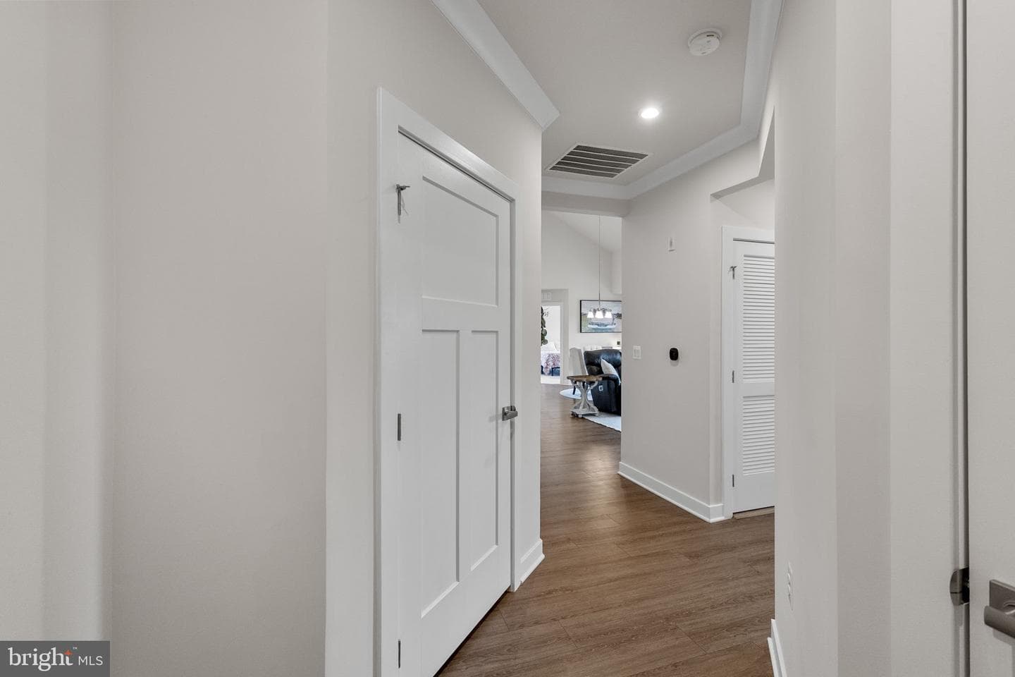 3510 Starlight Street #402 photo 4
