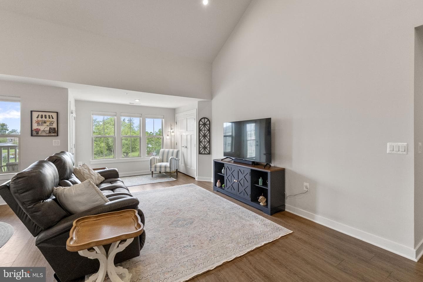3510 Starlight Street #402 photo 9