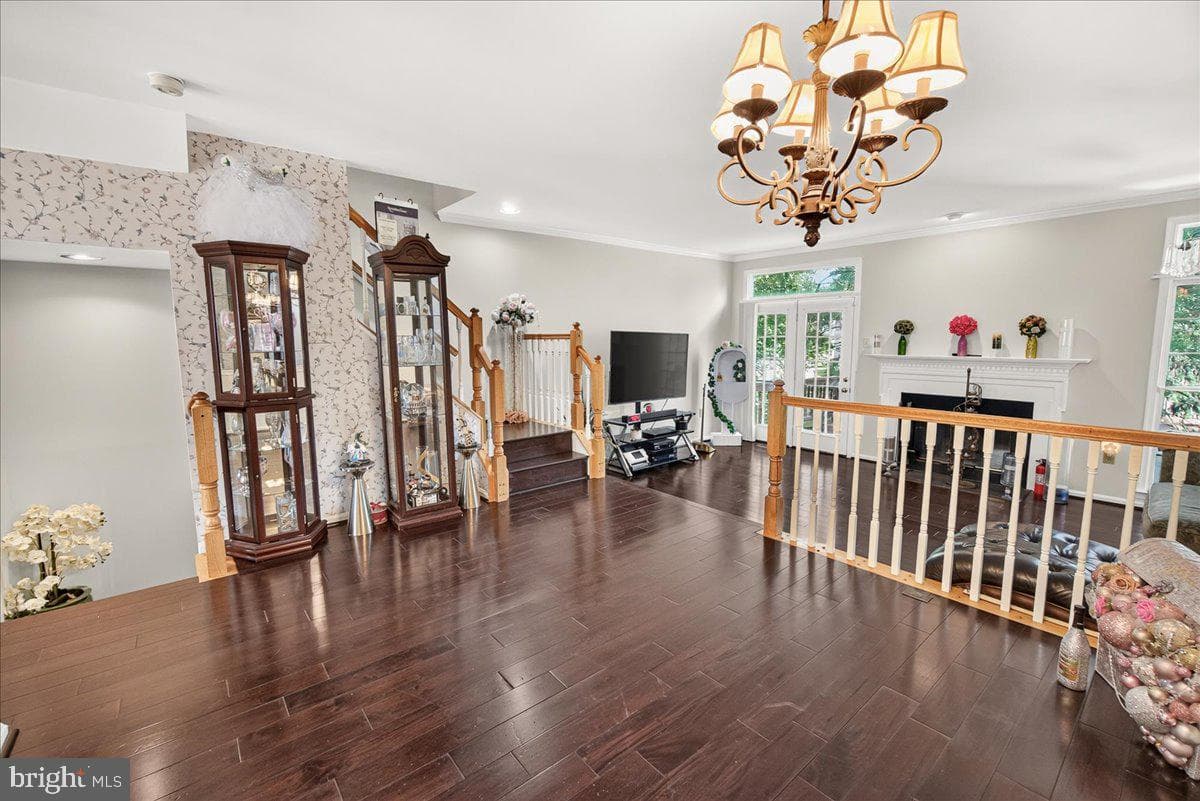112 Toll House Court photo 13