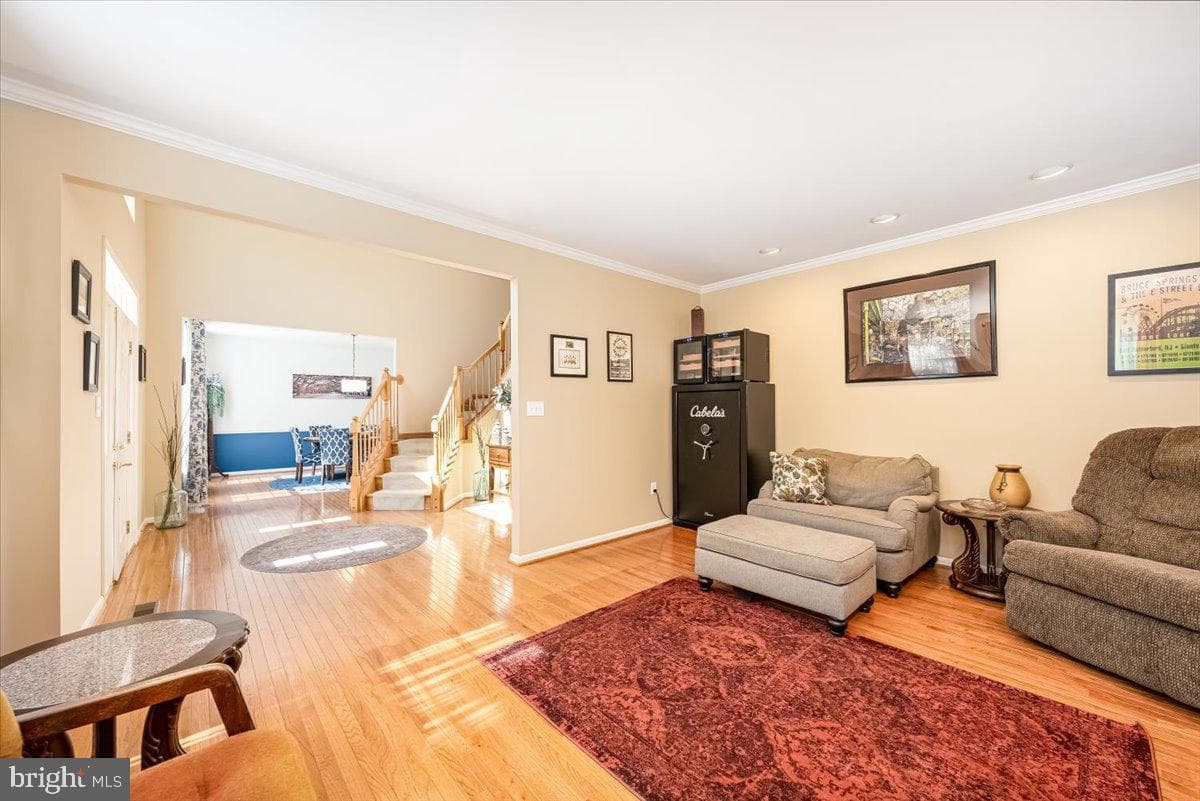 5720 Little Spring Way photo 11
