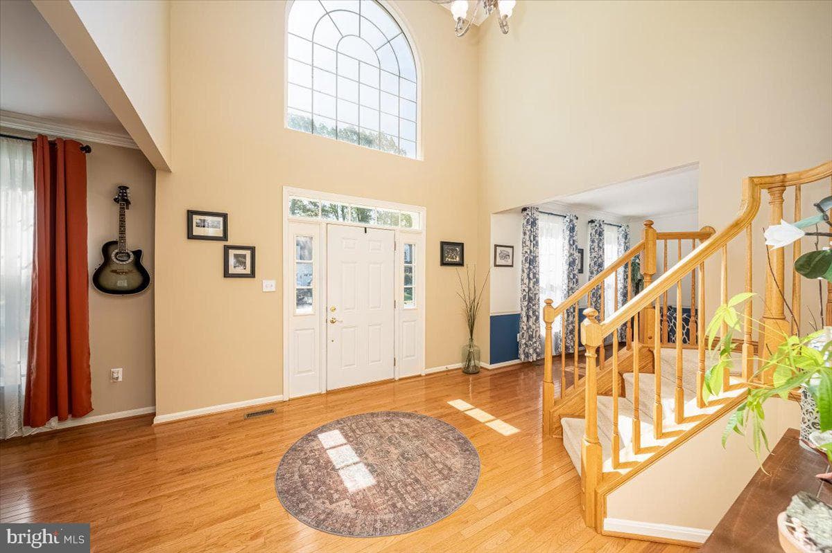 5720 Little Spring Way photo 12