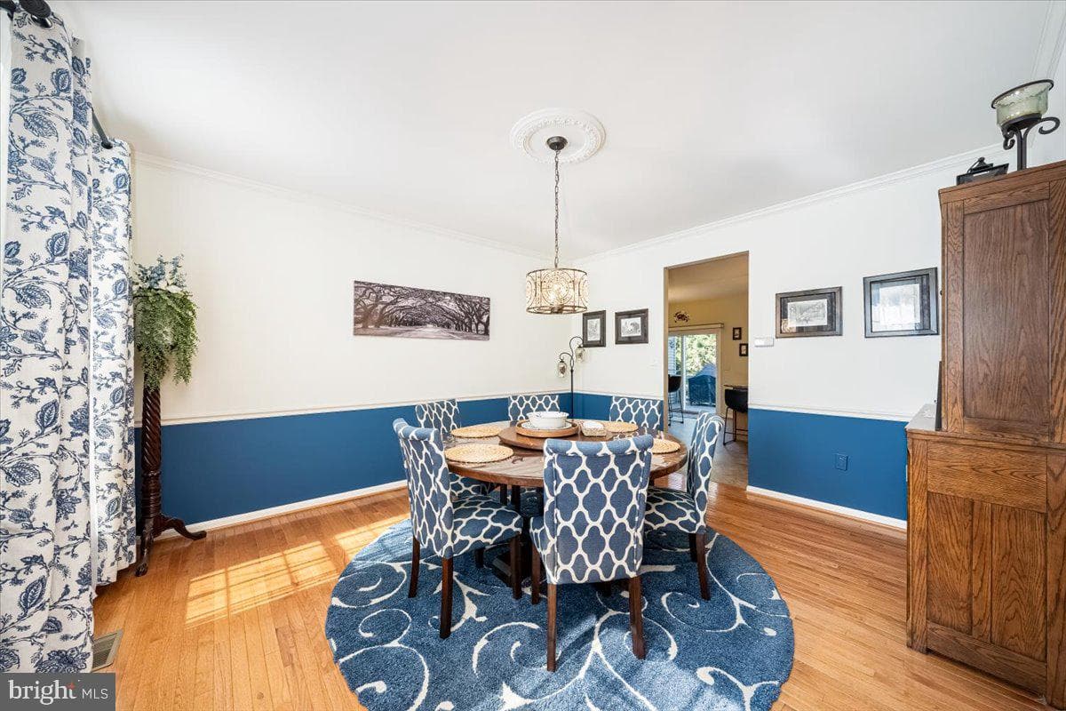 5720 Little Spring Way photo 13