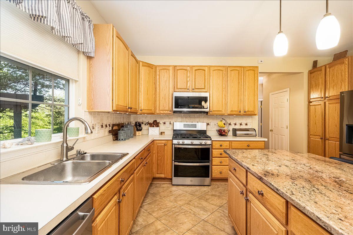 5720 Little Spring Way photo 16