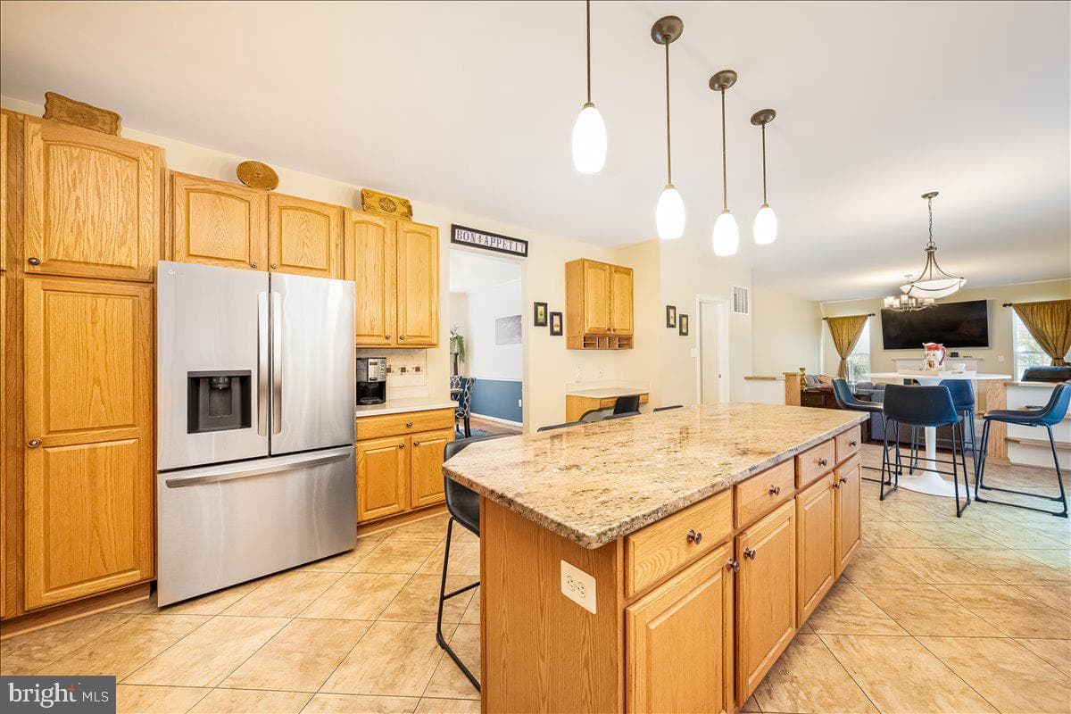 5720 Little Spring Way photo 18