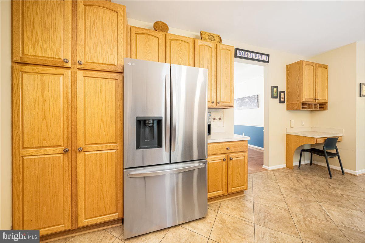 5720 Little Spring Way photo 19