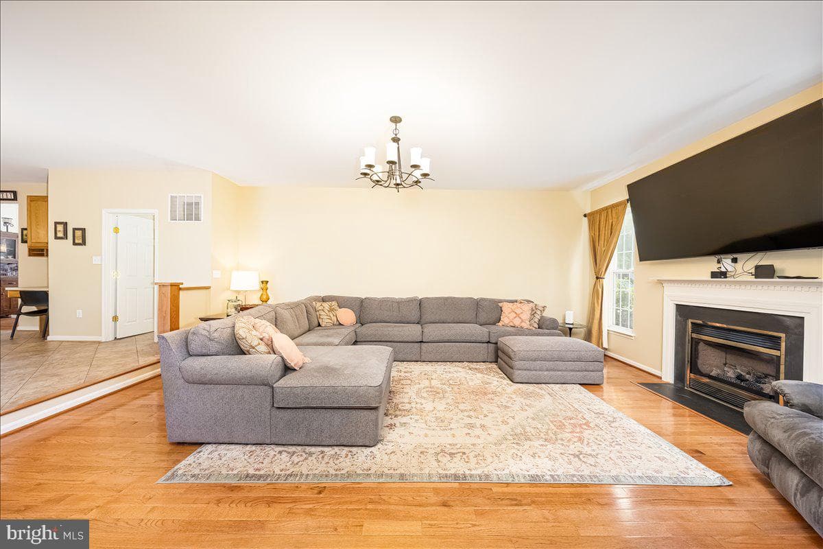 5720 Little Spring Way photo 23