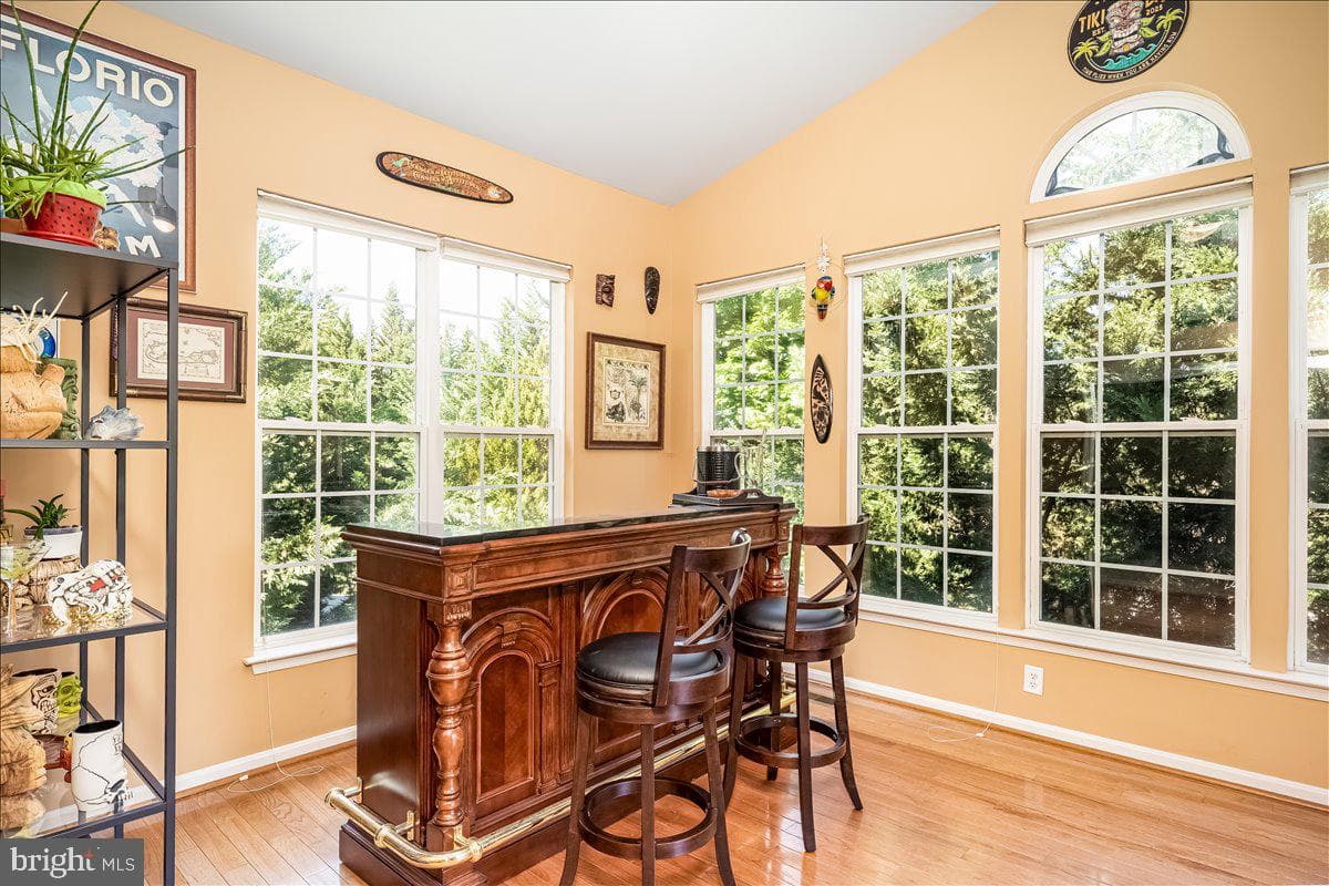 5720 Little Spring Way photo 25