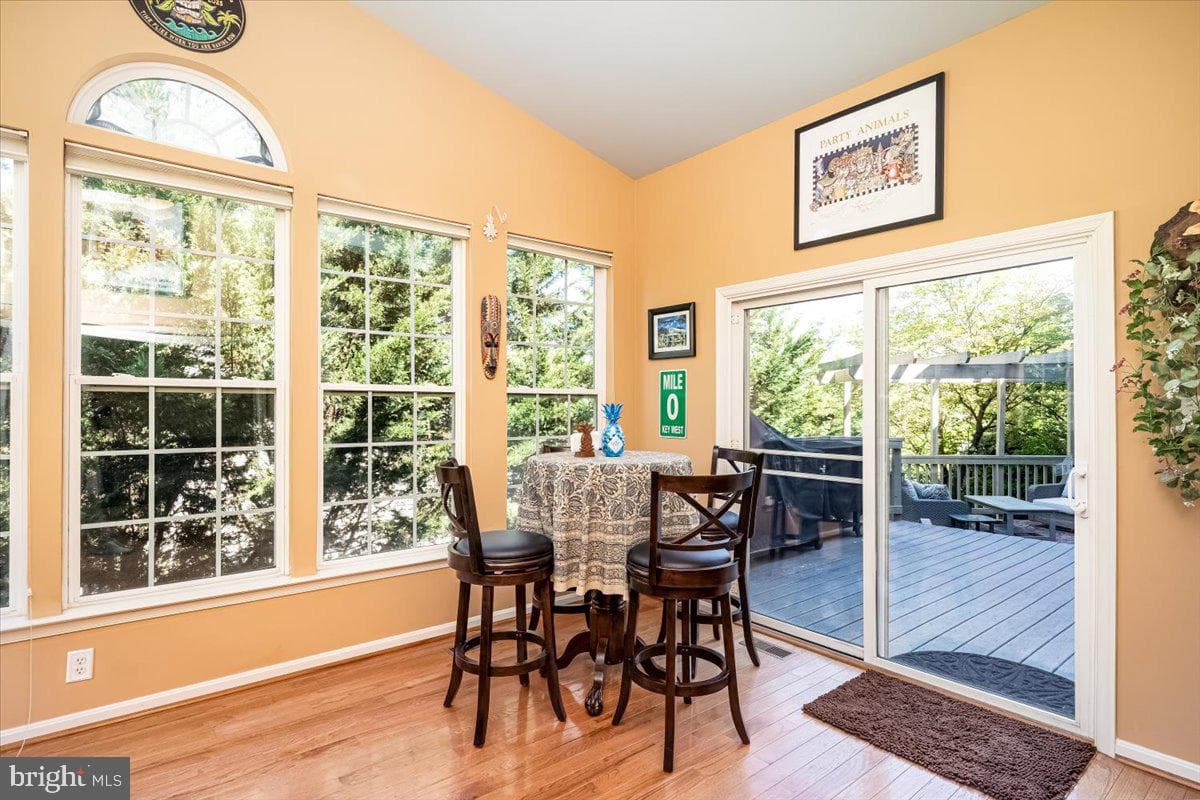 5720 Little Spring Way photo 26