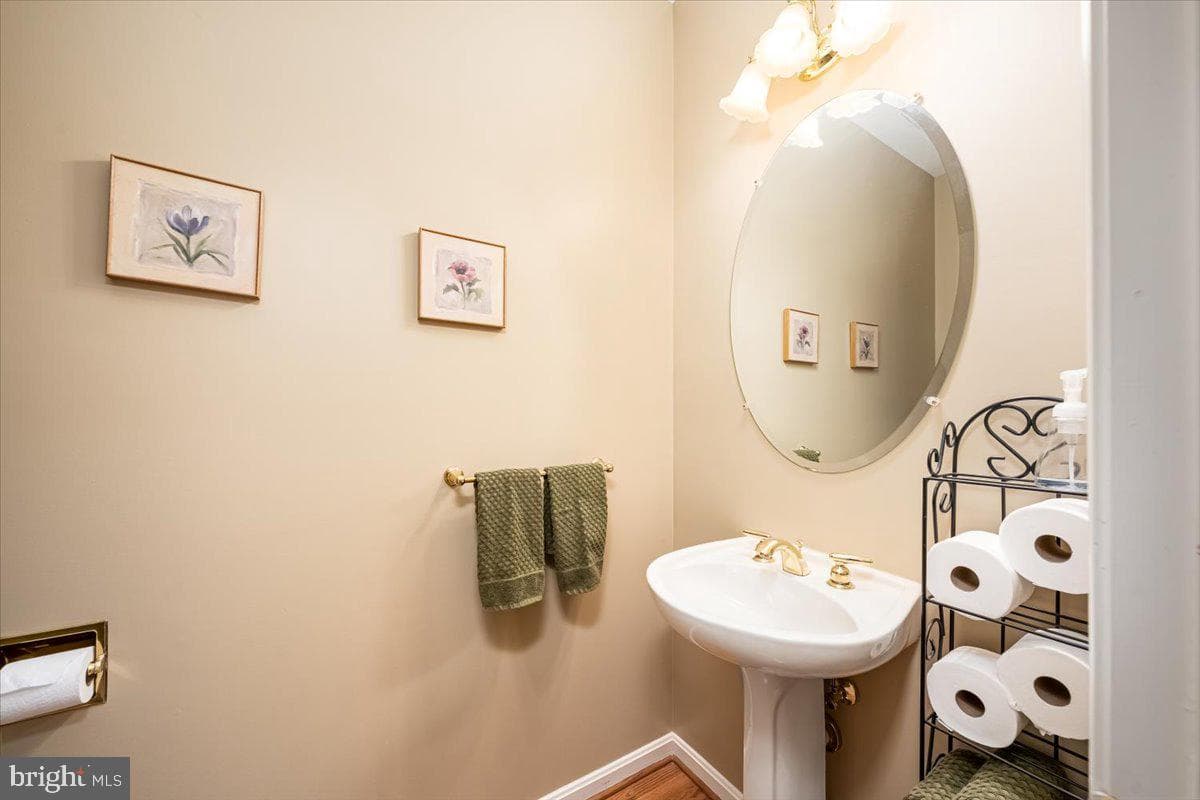 5720 Little Spring Way photo 27