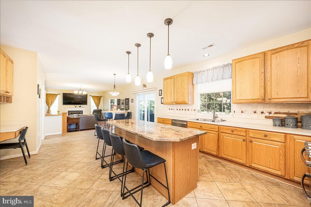 5720 Little Spring Way photo 28
