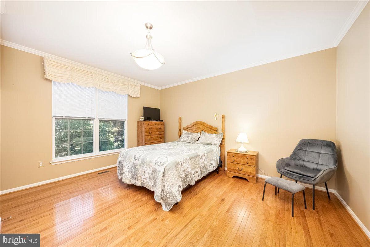 5720 Little Spring Way photo 29