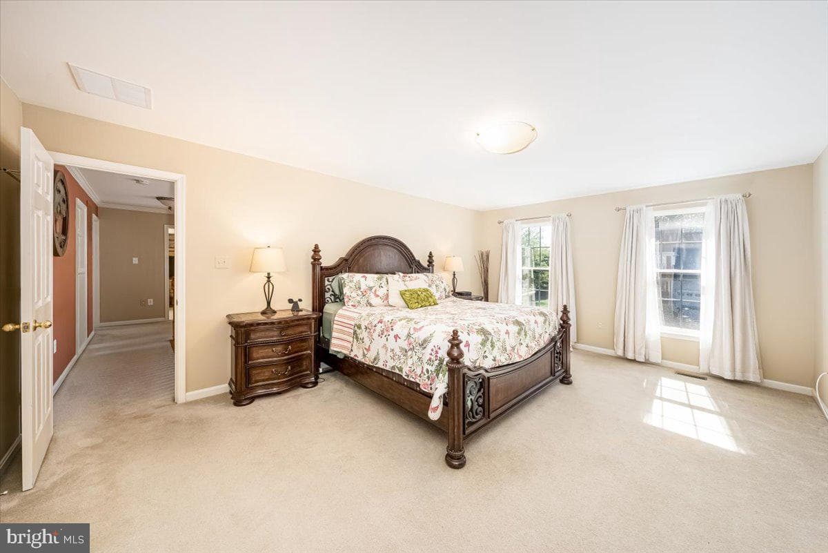 5720 Little Spring Way photo 34