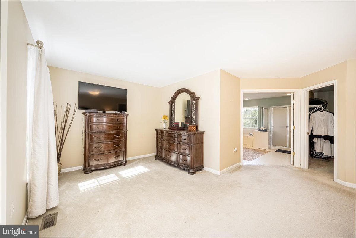 5720 Little Spring Way photo 36