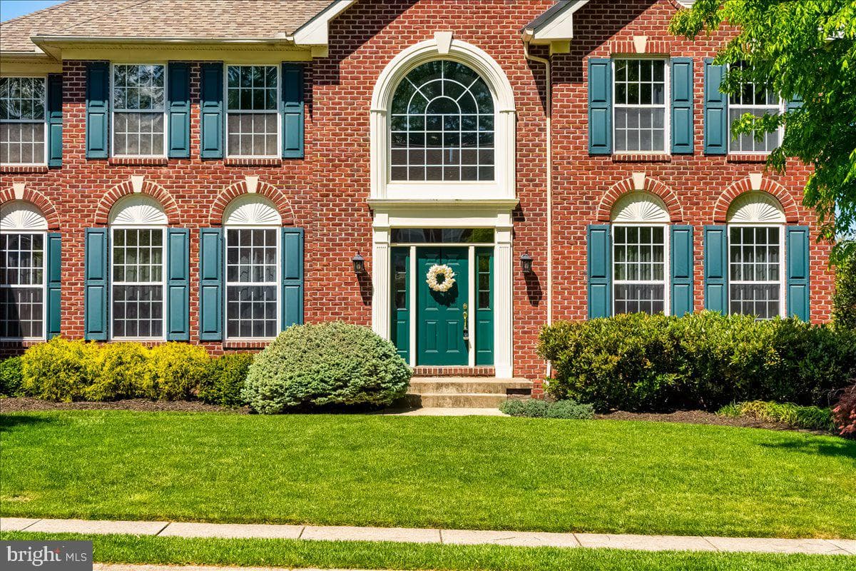 5720 Little Spring Way photo 4