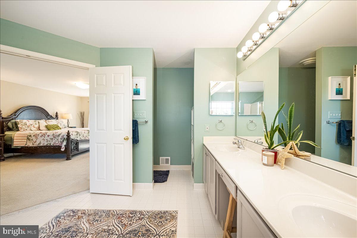5720 Little Spring Way photo 42