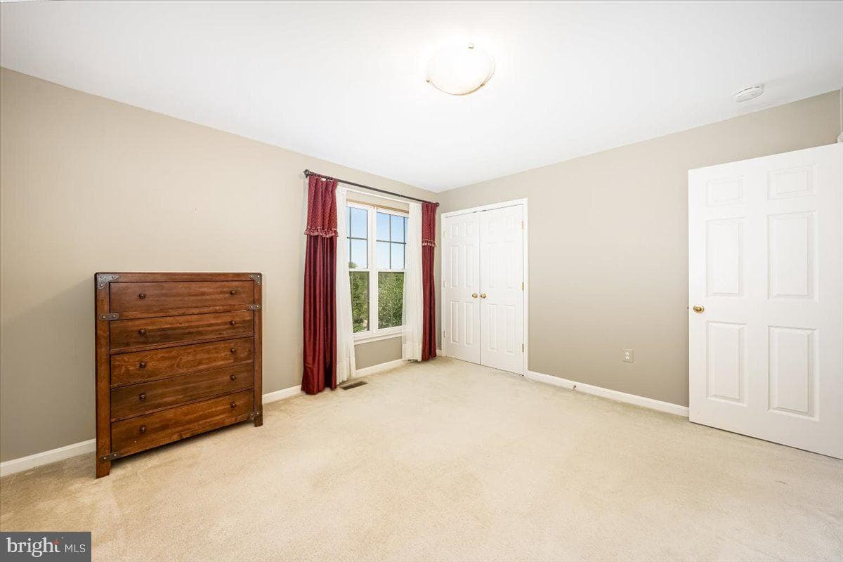 5720 Little Spring Way photo 48