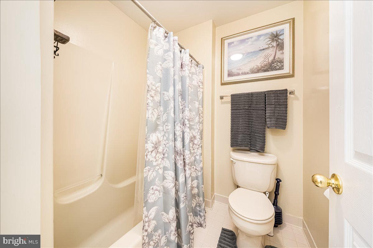 5720 Little Spring Way photo 49