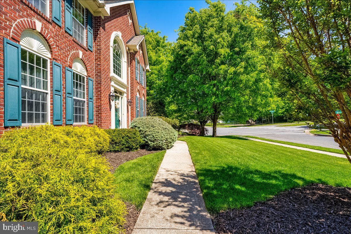 5720 Little Spring Way photo 5