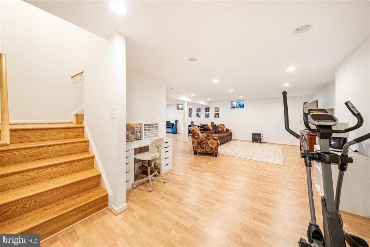 5720 Little Spring Way photo 53