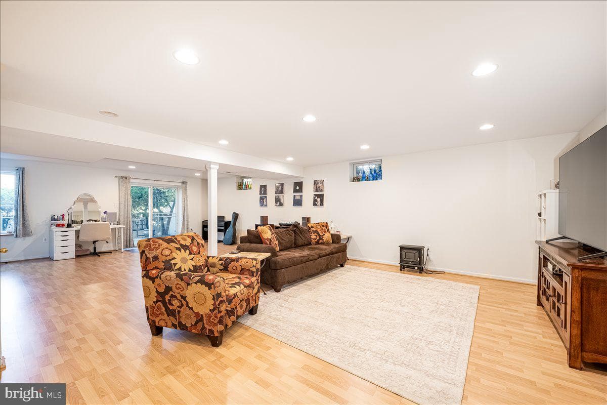 5720 Little Spring Way photo 54