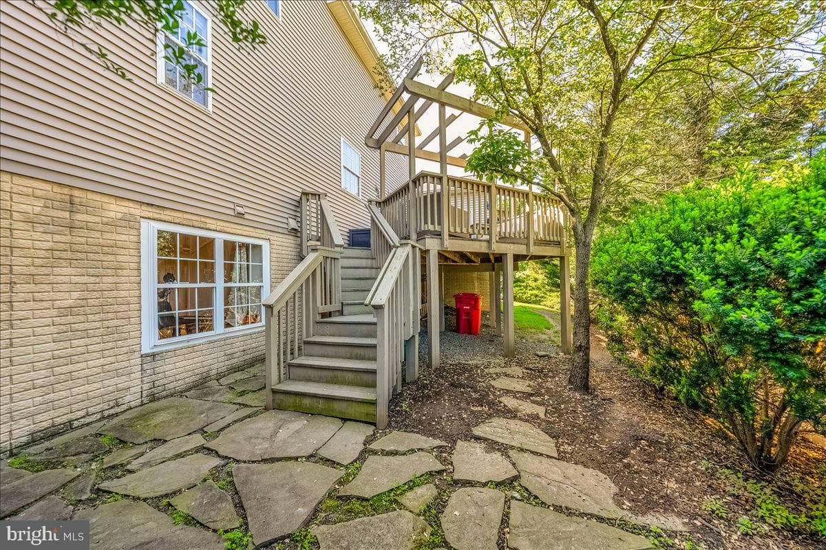 5720 Little Spring Way photo 69