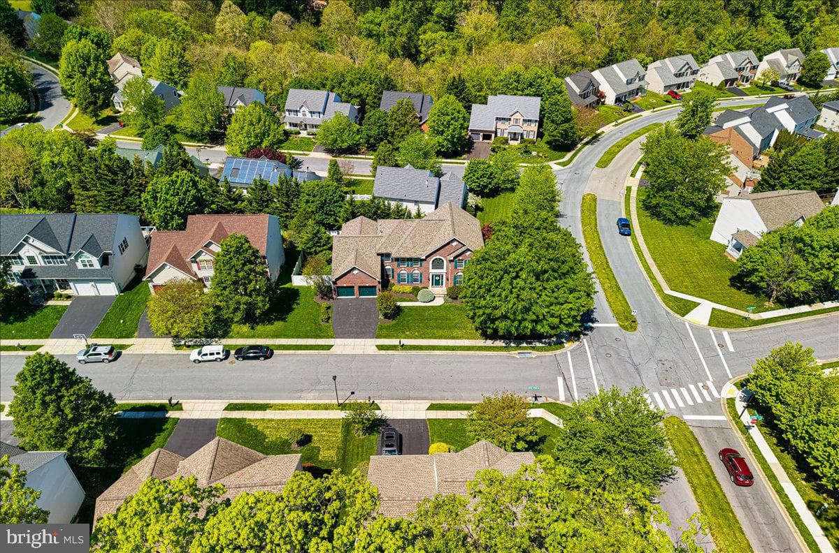 5720 Little Spring Way photo 71