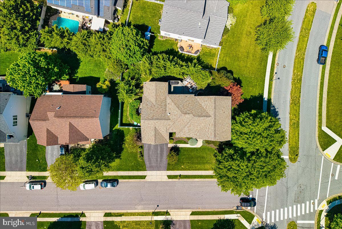 5720 Little Spring Way photo 73