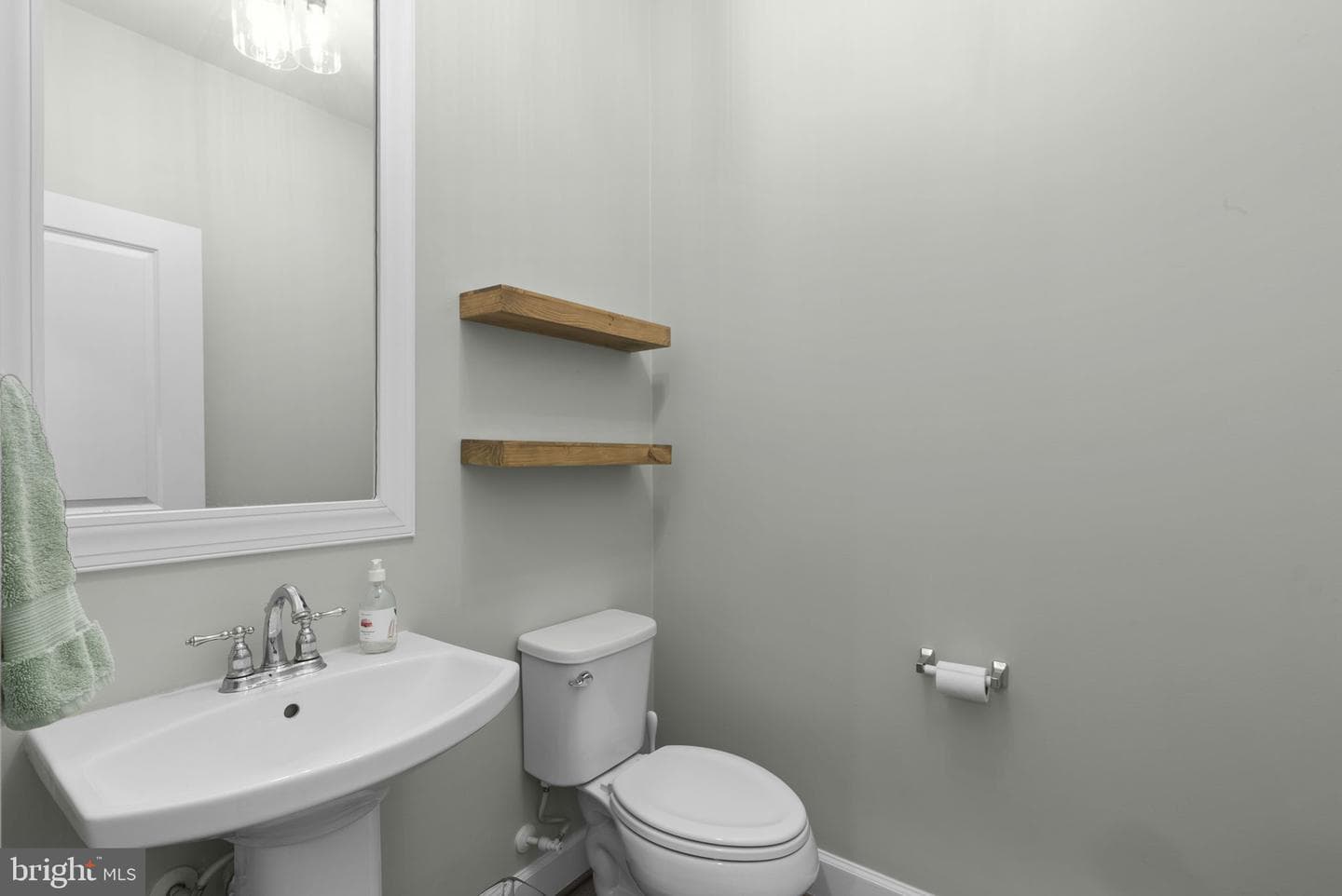 6822 W Shavano Road photo 26
