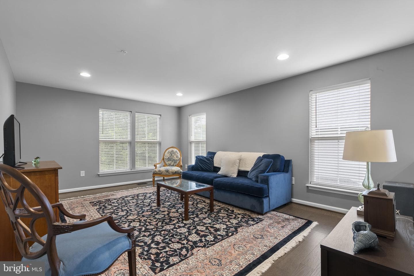 6822 W Shavano Road photo 27