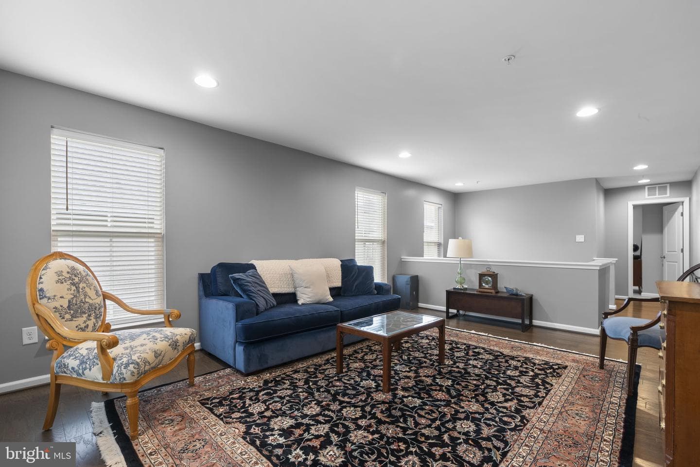 6822 W Shavano Road photo 28